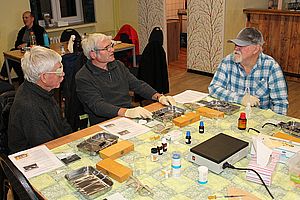 Workshop
